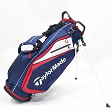 上新特賣~高爾夫支架包超輕便攜高爾夫球包袋尼龍防水面料男女通用款球桿包 歷史價格詳細信息