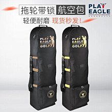 上新特賣~正品美國bennington本寧頓高爾夫支架包全防水腳架袋輕便14格球包 歷史價格詳細信息