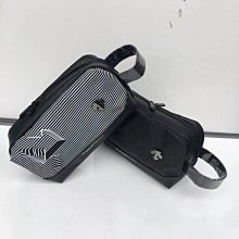 上新特賣~韓國潮牌anew高爾夫球包超輕高爾夫支架包男女裝備包golf bag現貨半米潮殼直購 歷史價格詳細信息