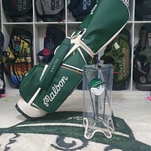 特賣新配色手辦展示櫃 玩具展示櫃 壓克力防塵盒 積木櫃 雙層加固展示櫃 仿玻璃透明防塵陳列櫃 手辦展示櫃 壓克力 歷史價格詳細信息