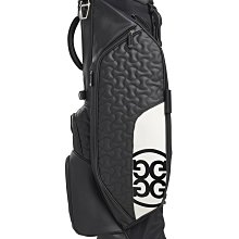 【G/FORE】GFORE 女款 高爾夫球裙 EFFORTLESS SKORT(G4LS20B01) 歷史價格詳細信息