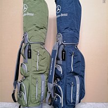 上新特賣~高爾夫球包球桿包高爾夫包男女 3-7支輕便高爾夫練習航空托運包 歷史價格詳細信息