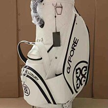 高爾夫 PU皮彩色數字鐵桿套 歷史價格詳細信息