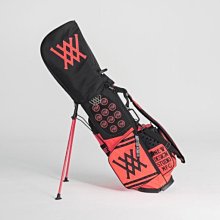 上新特賣~高爾夫支架包超輕便攜高爾夫球包袋尼龍防水面料男女通用款球桿包 歷史價格詳細信息