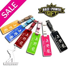 球包新品中國李寧羽毛球包方形六支裝獨立鞋倉隔熱球拍層ABJR020 歷史價格詳細信息