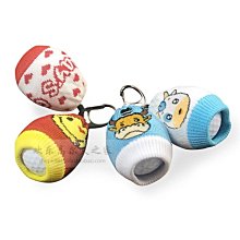 上新特賣~高爾夫球包球桿包高爾夫包男女 3-7支輕便高爾夫練習航空托運包 歷史價格詳細信息