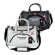 上新特賣~新款高爾夫衣物包衣服包波士頓包golf衣物包運動球包迷彩款骷髏頭 歷史價格詳細信息