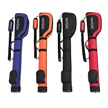 高爾夫航空托運包 便攜抗壓 帶滾輪球包 歷史價格詳細信息