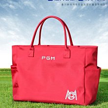 上新特賣~新款高爾夫衣物包衣服包波士頓包golf衣物包運動球包迷彩款骷髏頭 歷史價格詳細信息