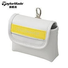 運動球鞋收納包 時尚鞋包 潮牌飛人鞋袋 戶外運動鞋包 球鞋收納 手提包 籃球鞋收納包 耐磨足球鞋便攜手拿包 戶外球鞋收納-朴舍居家 歷史價格詳細信息