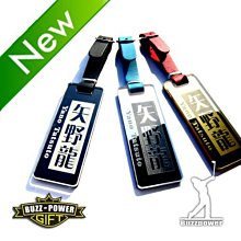 高爾夫球包日韓新款PG高爾夫球支架包組球袋合練習輕便男女迷你款時尚便捷小槍包 歷史價格詳細信息