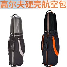 上新特賣~正品美國bennington本寧頓高爾夫支架包全防水腳架袋輕便14格球包 歷史價格詳細信息