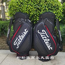 上新特賣~新款Bercedes-Benz奔馳高爾夫球包時尚單肩背袋 輕便男球桿袋超輕 歷史價格詳細信息