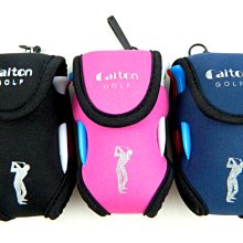 特賣新配色手辦展示櫃 玩具展示櫃 壓克力防塵盒 積木櫃 雙層加固展示櫃 仿玻璃透明防塵陳列櫃 手辦展示櫃 壓克力 歷史價格詳細信息