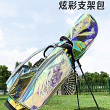 PGM 韓版新品高爾夫球鞋兒童運動鞋子女童防水球鞋青少年防滑鞋釘 歷史價格詳細信息