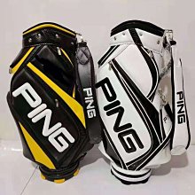 上新特賣~新款Bercedes-Benz奔馳高爾夫球包時尚單肩背袋 輕便男球桿袋超輕 歷史價格詳細信息