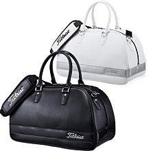 上新特賣~新款高爾夫衣物包衣服包波士頓包golf衣物包運動球包迷彩款骷髏頭 歷史價格詳細信息