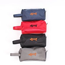 福利 韓單高爾夫球 小手包 手提包 手抓包 隨身雜物包 便攜 耐磨~爆款 歷史價格詳細信息