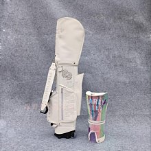 上新特賣~高爾夫球包球桿包高爾夫包男女 3-7支輕便高爾夫練習航空托運包 歷史價格詳細信息