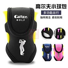 特賣新配色手辦展示櫃 玩具展示櫃 壓克力防塵盒 積木櫃 雙層加固展示櫃 仿玻璃透明防塵陳列櫃 手辦展示櫃 壓克力 歷史價格詳細信息