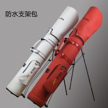 上新特賣~高爾夫球包球桿包高爾夫包男女 3-7支輕便高爾夫練習航空托運包 歷史價格詳細信息