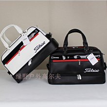 上新特賣~新款Bercedes-Benz奔馳高爾夫球包時尚單肩背袋 輕便男球桿袋超輕 歷史價格詳細信息