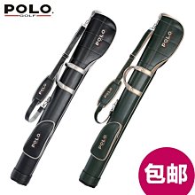 新款高爾夫球包經典1959男女款時尚防水輕便耐磨高爾夫裝備新品 歷史價格詳細信息