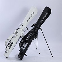 pu水曲柳實木可摺疊琴架吉他落地支架大小提琴尤克裡裡樂器通用 歷史價格詳細信息