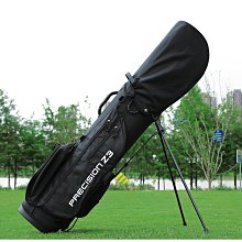 高爾夫球包高爾夫支架球包 大公雞輕便布球袋包 防水男女用golf bag標準球桿包 歷史價格詳細信息