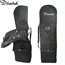 上新~加厚簡約超大100 50遊戲滑鼠墊120 60風景競技筆記本80 50辦公桌  購物 歷史價格詳細信息