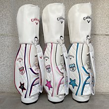 防水專業高爾夫球鞋防滑耐磨輕便透氣固釘底平時一樣可穿 歷史價格詳細信息