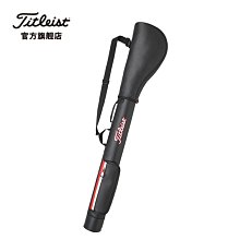 特賣- 斯科曼替代P150135空氣濾芯 出廠價銷售 歷史價格詳細信息