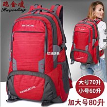 特賣-男包2021新款帆布包單肩包斜挎包休閑百搭簡約小挎包生意包收錢包~特價 歷史價格詳細信息