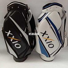 特賣-高檔二胡樂器 廠家直銷大音量中老年成人初學者專業演奏高級胡琴 歷史價格詳細信息