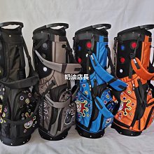 新品高爾夫卡梅隆推桿套 水晶材質 男女通用高爾夫球桿保護套 歷史價格詳細信息