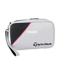 特賣-男包2021新款帆布包單肩包斜挎包休閑百搭簡約小挎包生意包收錢包~特價 歷史價格詳細信息