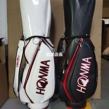 特賣-新款高爾夫衣物包  旅行包 空間容量大 輕便攜帶golf衣物包 歷史價格詳細信息