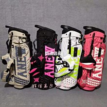 GOLF新款女雙肩包女15寸電腦包學生書包防水大容量收納包質感時尚 歷史價格詳細信息