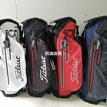 新品特賣尼泊爾龍鱗紋小金剛菩提子108顆手串藏式原籽男女士 歷史價格詳細信息