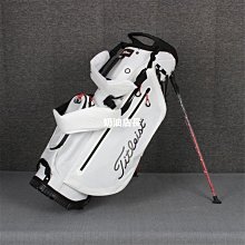 特賣-新款高爾夫衣物包  旅行包 空間容量大 輕便攜帶golf衣物包 歷史價格詳細信息