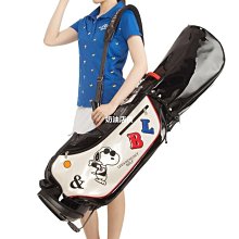 高爾夫球包高爾夫支架球包 大公雞輕便布球袋包 防水男女用golf bag標準球桿包 歷史價格詳細信息