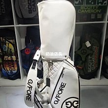 高爾夫 PU皮彩色數字鐵桿套 歷史價格詳細信息