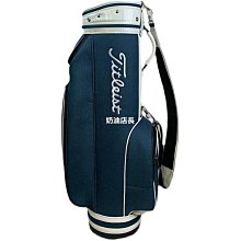 特賣-高爾夫球包TM男士包GOLF職業球包標準球袋便攜式超輕桿包高品質多功能球桿包尼龍布材料 歷史價格詳細信息