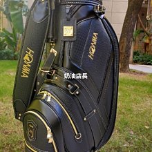 60年代 經典 烤吐司機 . 經典橘色 正常使用! . Under Object 古道具 傢俱店 歷史價格詳細信息