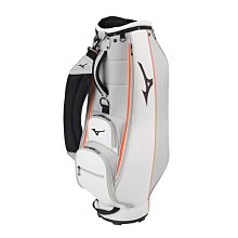 Mizuno Golf 高爾夫透氣涼感手套 (2支/皆戴左手) 歷史價格詳細信息