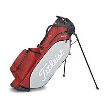 【小鷹】超音波七要素一體環境檢測感測器溫濕度風速風向大氣壓力雨量光照 歷史價格詳細信息