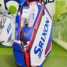[小鷹小舖] 美國特定 Titleist U510 UTILITY IRON 高爾夫 長鐵桿 單支 交期1-2個月 歷史價格詳細信息