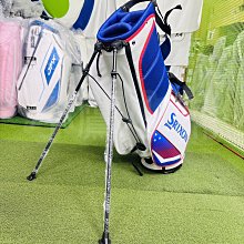 【小小店舖】國冠 月曉proM 磁力三階 速解魔方 3階 魔術方塊 月曉 pro M 魔域 永駿文化 黑色彩色 歷史價格詳細信息