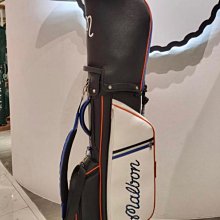 高爾夫球包韓國malbon golf 球袋bag高爾夫球包 男女款防水支架包標準球桿包2帽 價格比較,價格查詢,歷史價格詳細信息