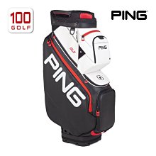 高爾夫球包高爾夫球包球桿包 高爾夫槍包球袋男女通用可裝3-7支輕便高爾夫練習包 歷史價格詳細信息